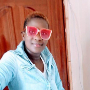Better_My_Best