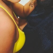 Indian-couple1
