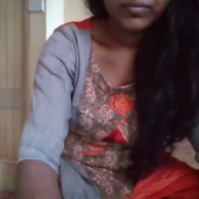 indian_anjali