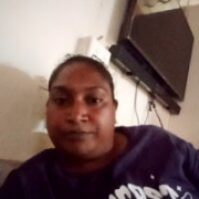 Indianqueen786
