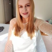 Its_Lauren