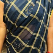 Jaat_rani