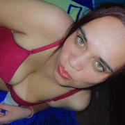 Jade_bunny