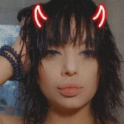 JanetDawn