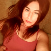 JeanneMel