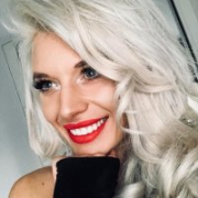 Jelisse
