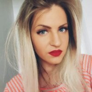 JeniPark