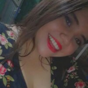 jeser_1