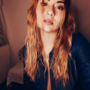 jessicaa_evans