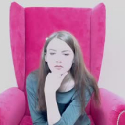 jessicanights