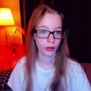 jessietaylory