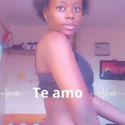 Jessy-Rey