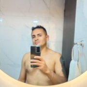 Jhontammy