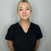 JodyBready