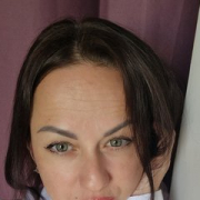 JoyArinka