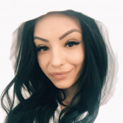 Julia_Belle