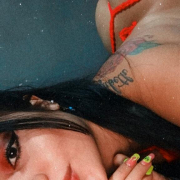 karla-hot1