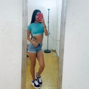 karol_giannoli