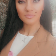 katejones_