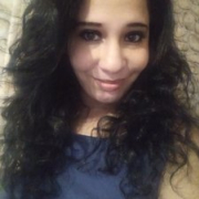 katerinka77