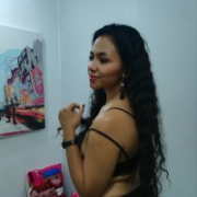 kathia_bg
