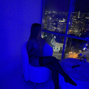KatrinNight__