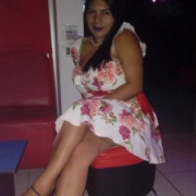 Kellmaravilla