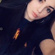 KimberlyCUTE