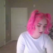 kisskisslissa