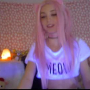 kittysophie