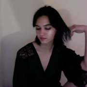 knifekitten