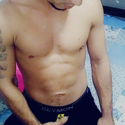 latinfun_69x