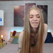 lesliesmash