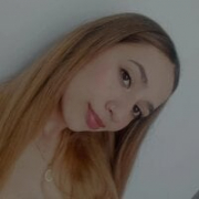 Lililopez7