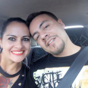 Lima_Limon