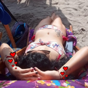 Lobitaleche