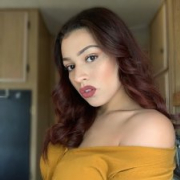 Lolaxxxcakes