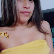 Loly_anal_india