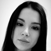 LoraLaraX
