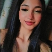 Loreleihot_pink