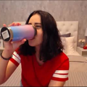 lovelyxbelle