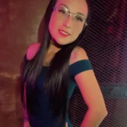 Lovenly_loreine22