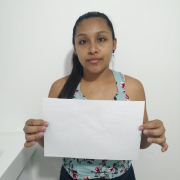 Luna_hazzel69