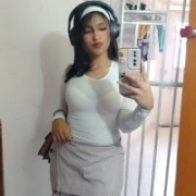 lustydoll_vc