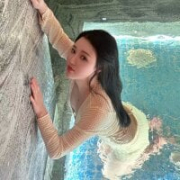 Lyouyi-1