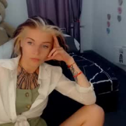 mango_pie