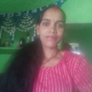 manish_hot473