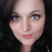 MariamCharm