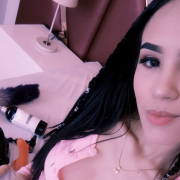 MarieDien