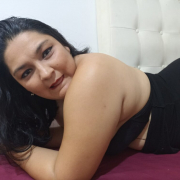 marisol_milf